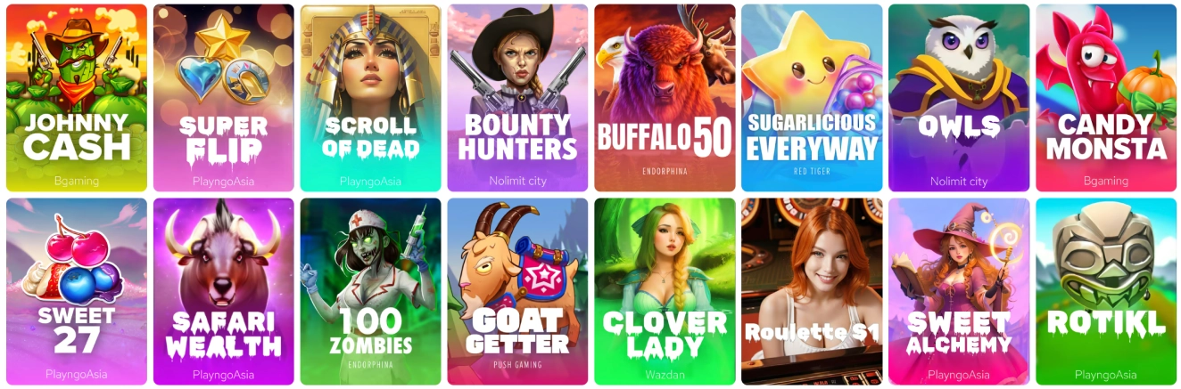 ValorBet Casino | From Slots to Live Dealers Endless Entertainment Awaits
