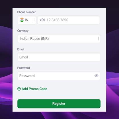 ValorBet Casino | Join Thousands of Happy Players