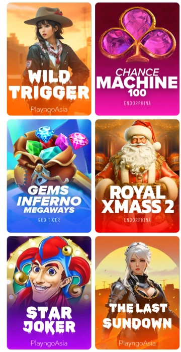 ValorBet Casino | Seamless Play on Mobile and Desktop